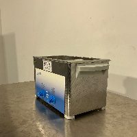 Nickel Electro SW3H Clifton - Temperature Control image 1